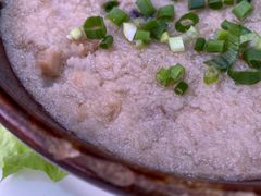 -腰记饭店(龙源路店)