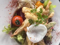 -haxnbauer海森堡德国餐厅(深圳coco店)