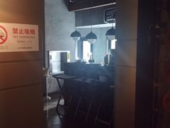 -弗兰克牛排西餐厅Ribone steak house(柠檬花园店)