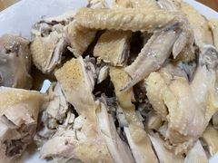 -杨厝六十六农庄农舍(杨厝路店)