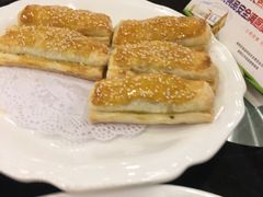 -新南华大酒店(长寿店)