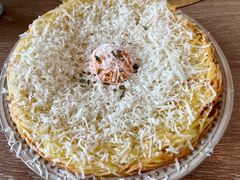 -虎哥六韩式烤肉料理 TIGERGRILL(隆生金山湖中心购物广场店)