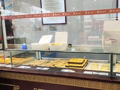 -叶受和(观前街店)