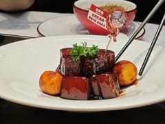 -申阿婆·上海菜·小海鲜(国展店)