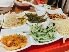 -丝恋丝娃娃(金阳国贸店)