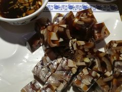 -铸钟褡裢火烧(西三环紫竹桥店)