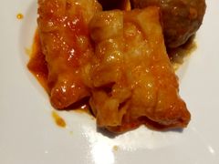 -海底捞火锅(长沙华创国际广场店)