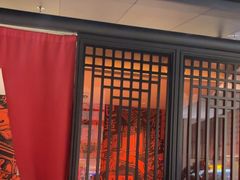 -天辣(金桥啦啦宝都店)