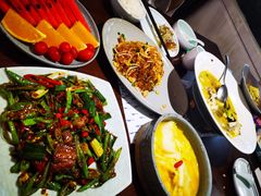 -渔沧米缸·绍兴美食(万达店)