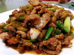 -兄弟宁乡龙城(麓景路店)