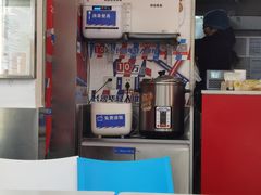 -霸碗盖码饭(长沙河西通程店)