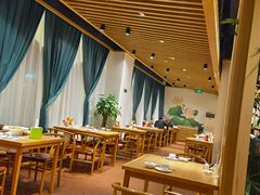 -滋味工坊中餐厅(高新区店)