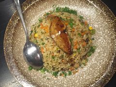 -小十料理(新城店)