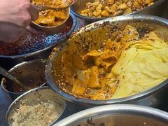 -丁家坡洋芋·观音桥好吃街A区(全国总店)