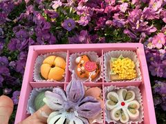 -稻香村(观前街店)