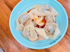 -潘国仙耳光馄饨(黄家阙路店)