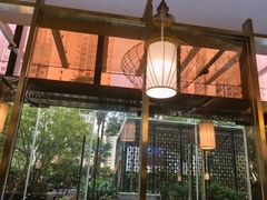 -大葉日本料理·龍蝦任食放題(廣州W酒店)