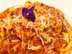 -LA CREPERIE BRETONNE布列塔尼法式餐厅(天童北路店)