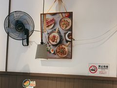 -膳心记-明火四宝煲仔饭(燕南店)