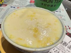 -仁信双皮奶(庙前直街店)