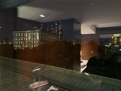 -广州白天鹅宾馆