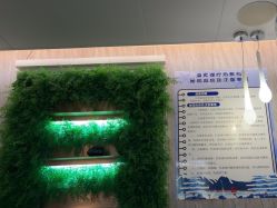 -尚艺造型.剪烫染.接发