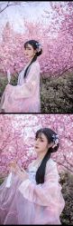 -八角古风摄影