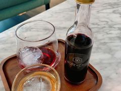 -Home Cafe(水榭春天店)