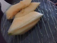 -东方雅典水疗美食汇(金海岸大厦店)