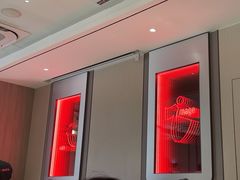-海底捞火锅(之心城店)