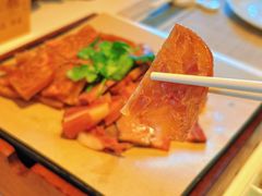 -秦三驴(云飞街店)