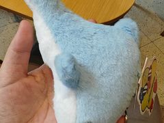-反斗乐园π·电玩·高空拓展·蹦床(龙华天虹店)