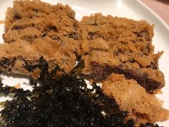 -陶陶居海鲜酒家(新马路店)
