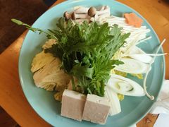 -天正河鲀·河豚亭(大连店)