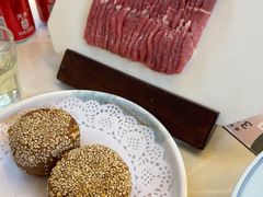 -聚宝源(朝阳门店)