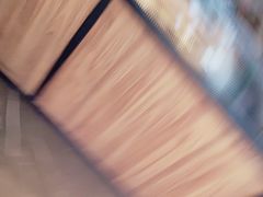 -半秋山西餐厅(宜昌大洋店)