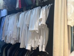 -海马体照相馆(重庆爱琴海购物公园店)