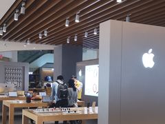 -苏宁易购(Suning Pro深圳华强北店)