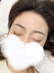 -MIVI半永久纹眉机器野生眉纹唇