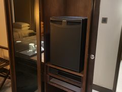 -昆明中心皇冠假日酒店