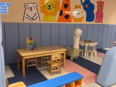 -上海和展广汽丰田4S店(老闵行店)