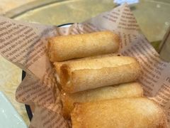 -皇马假日醉海南大酒店·假日一品派茶楼(秀英店)