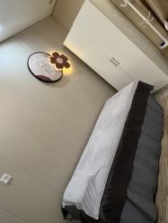 -摩瘦纤体订制减肥