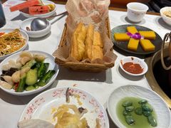-东门口·新式老北京火锅(河西龙湖天街店)
