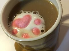 -三花喵·撸猫购宠·宠物生活馆(虹桥南丰城店)