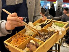 -楠火锅(太古里总店)