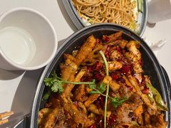 -渝蛙馆(新百店)