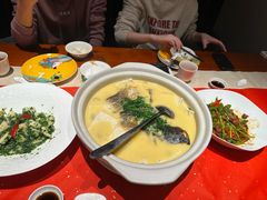 -毗陵醉·黑钻(湖塘店)