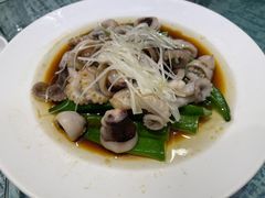 -赵记煎饼卷大葱(东岳店)