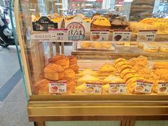 -玛芝莲(领秀店)